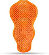CE Level 2 Air Back Armor Insert