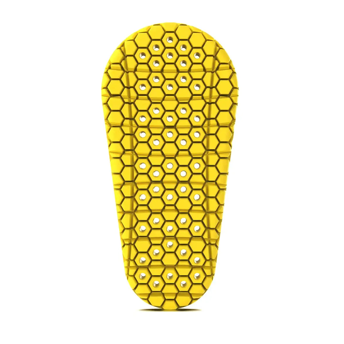 CE Level 2 motorcycle knee armor pads for impact protection