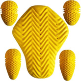 CE-1 Rated Protective Pads Set