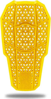 CE 2 Approve Back Protective Pad
