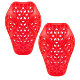 CE 2 Approve Shoulder Protective Pad