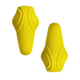 CE Level 2 motorcycle elbow and knee protector pad