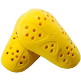 CE Level-1 Elbow Protector Pad For Motorcycle Jackets