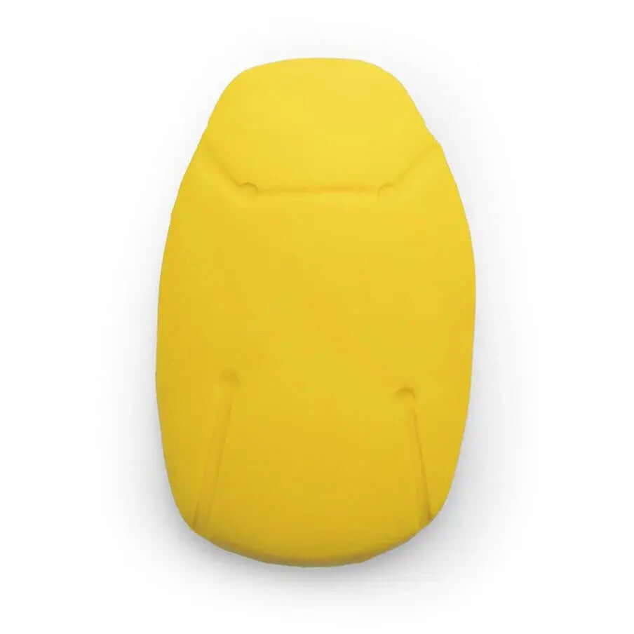 Universal CE-2 Shoulder Armor Pads