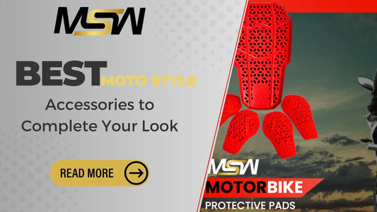 In-the-world-of-fashion-personal-style-is-a-powerful-tool-for-self-expression Moto Style Wear