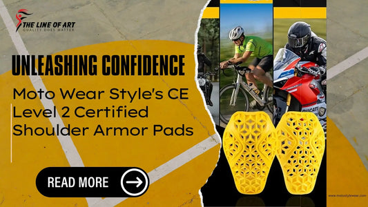 Moto-Wear-Style-s-CE-Level-2-Certified-Shoulder-Armor-Pads Moto Style Wear