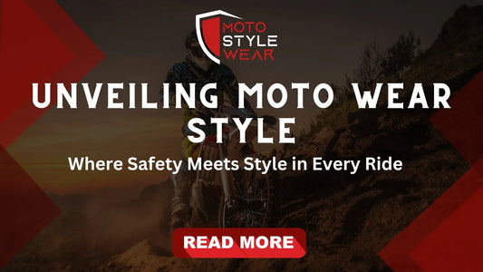 Unleashing-Confidence-Moto-Wear-Style-s-CE-Level-2-Certified-Shoulder-Armor-Pads Moto Style Wear