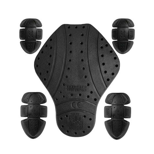 motorcycle back protector