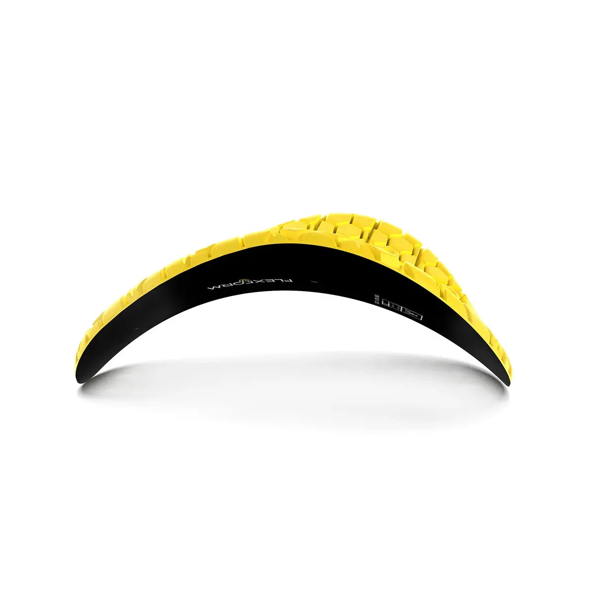 Elbow Armor Set - CE Level 2 | High-Impact Motorcycle Protection Moto Style Wear