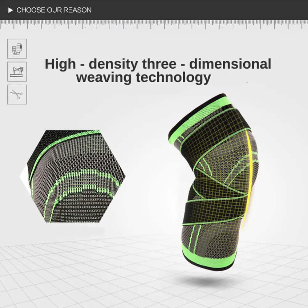high quality knee protecor