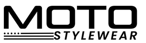 Moto Style Wear