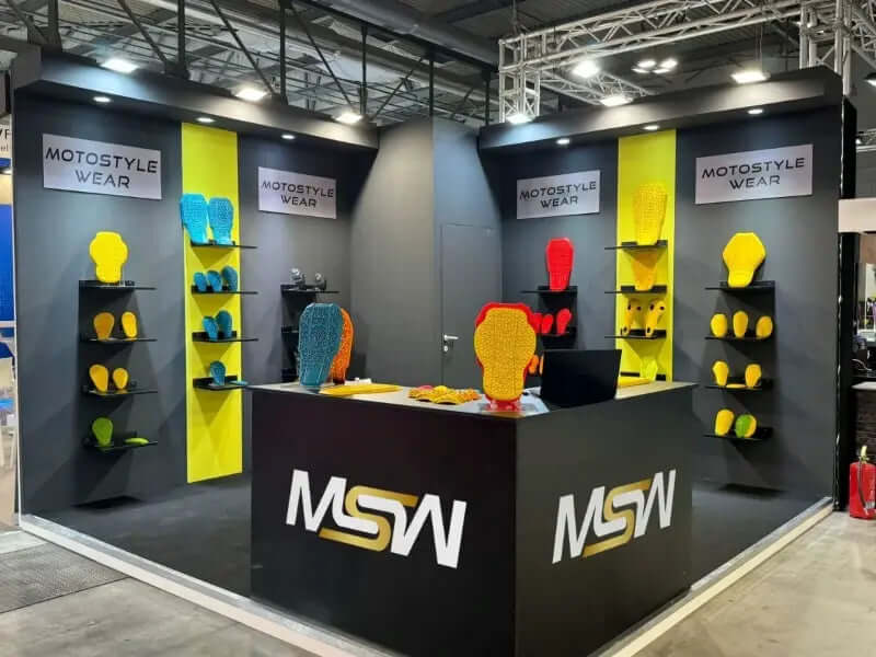 moto-style-wear
