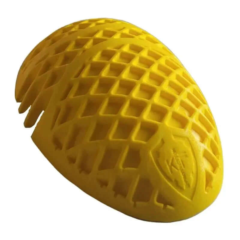 men's shoulder -protection pads 
