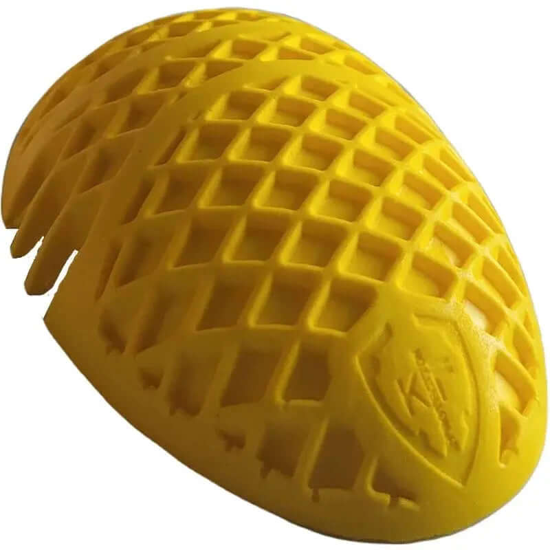 Protection Pads for bike 