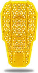 CE 2 Approve Back Protective Pad