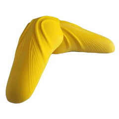CE 2 Rated Protective Pads Set  Shoulder & Elbow